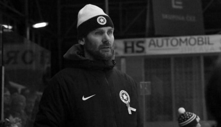 99103618_10158725848043313_9071631246014021632_n