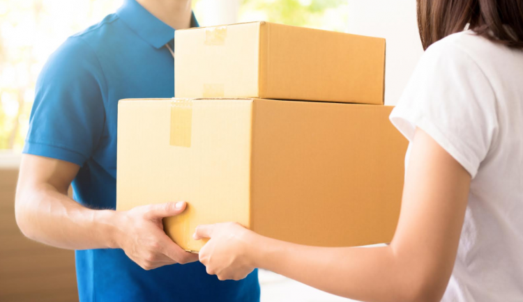 99101576_238747024119155_7438233072853581824_n