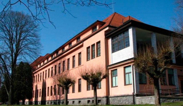 Havlíčkobrodskou psychiatrickou nemocnici povede Markéta Holubová