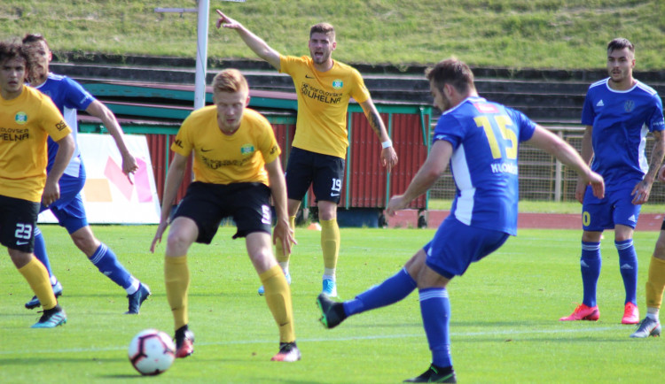 104839439_10158955769883484_6838095624149830366_o