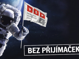 Vysoká škola polytechnická Jihlava spustila unikátní virtuální továrnu