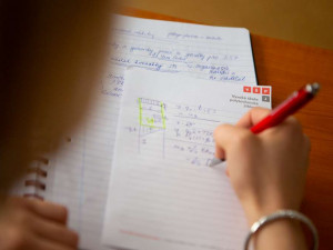 Vysoká škola polytechnická Jihlava spustila unikátní virtuální továrnu