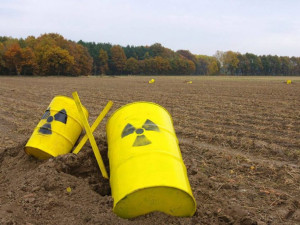 Lokality Vysočiny zvažované pro úložiště jaderného odpadu žádají setkání s Babišem