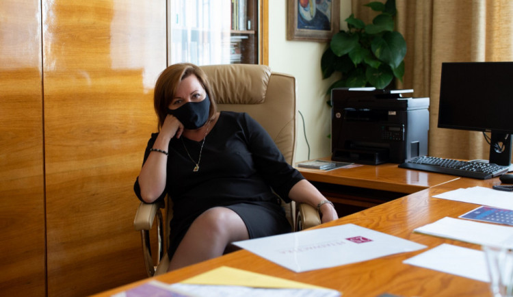 Ilustrační foto, Alena Schillerová