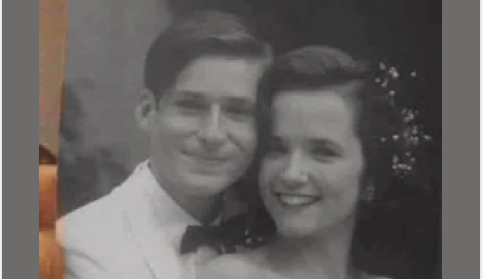 Ztracenou fotku sdílely na sociálních sítích tisíce lidí, šlo však o vydařený vtípek