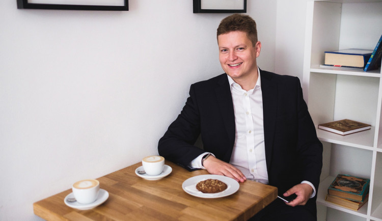 Na zdraví! Vznikl nový podcast zaměřený na české zdravotnictví