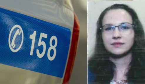 Markéta Havlínová