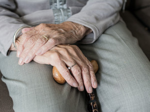 AKTUÁLNĚ: V humpoleckém domově pro seniory je 11 lidí pozitivních na koronavirus
