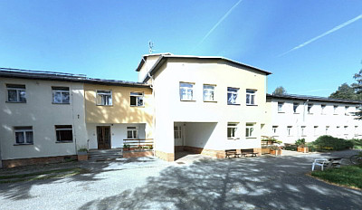 V humpoleckém domově pro seniory jsou další případy covidu-19