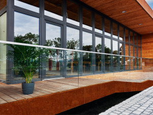 Baví nás experimentovat a posouvat hranice, říká spolumajitel Rodinného pivovaru Zichovec Ondřej Husák