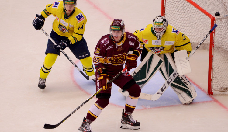 119842770_10159122106343313_8590401649221382931_o