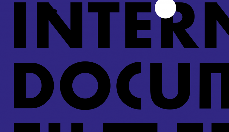 Ji.hlava letos: podněcující, inspirující, živá!