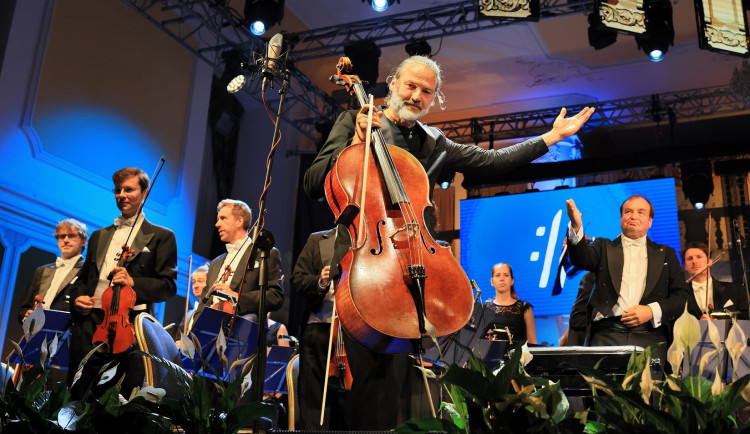 Co by vám na festivalu nemělo uniknout