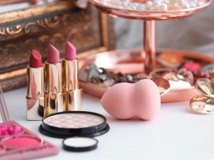 Notino zavádí příspěvek na dopravu a ubytování pro nové zaměstnance