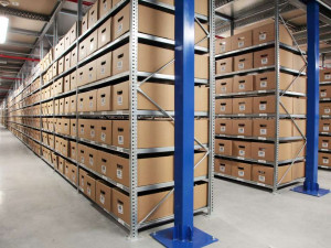 Notino zavádí příspěvek na dopravu a ubytování pro nové zaměstnance