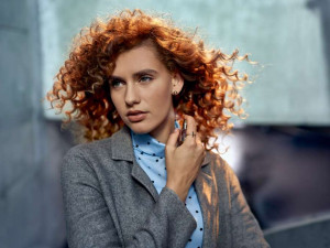 Notino zavádí příspěvek na dopravu a ubytování pro nové zaměstnance