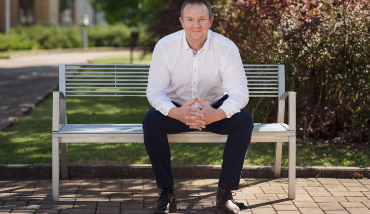 Martin Kukla (ANO 2011)