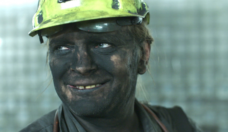 Cenu diváků na festivalu v Jihlavě dostal snímek Nová šichta