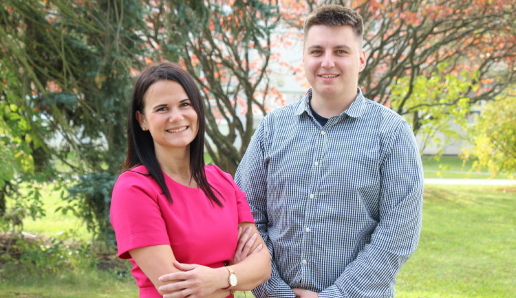 Ústav znalectví a oceňování na VŠTE: Naší velkou předností je široké portfolio řešených oblastí