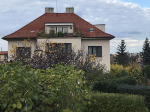 Jak vypadá nejžádanější dům v Kraji Vysočina? Má mít čtyři pokoje a stát maximálně pět milionů
