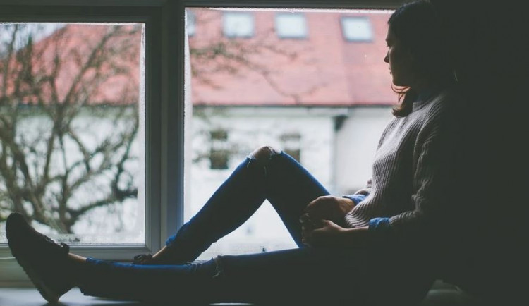 Pandemie a psychika: vzrostl prodej antipsychotik, léků na úzkost se překvapivě prodává méně