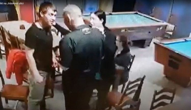 127583910_2825071134439885_3136099962150307416_n