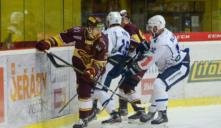 129427601_10159329334503313_971152349094655134_o