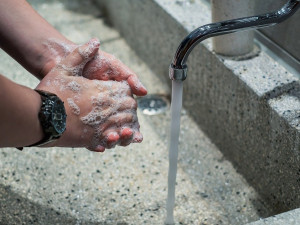 Vodné se stočným na Jihlavsku stoupne o pět procent. Jihlavanům se ceny nezmění