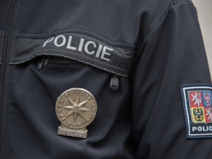 Policejní ředitelství na Vysočině hlásí změnu úředních hodin. Lidé by měli upřednostnit online komunikaci