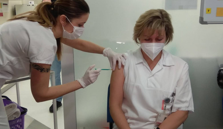 134791659_2849651085305212_663467274645215802_n