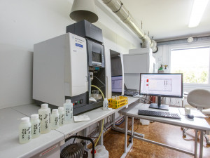 Jihlavský závod Enviropol dokáže planetě uspořit obrovské množství vody i ropy