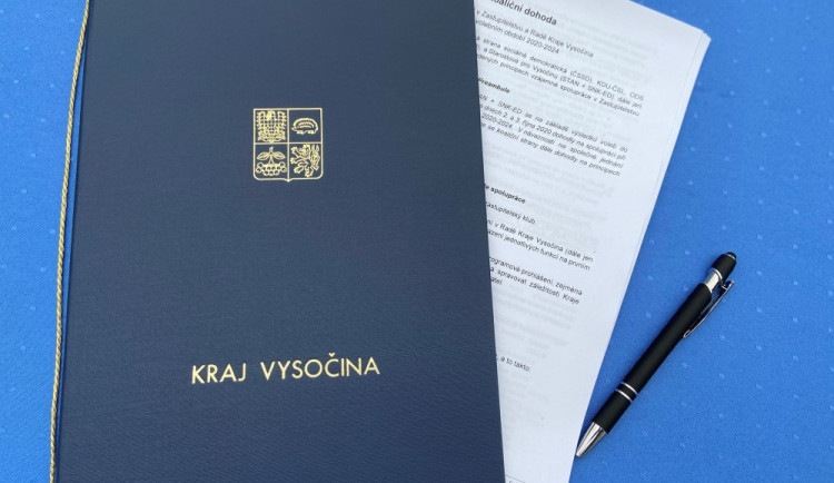 POLITICKÁ KORIDA: Jaké programové priority budou krajští zastupitelé prosazovat?