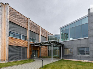 Kraj zřídil pracovní skupinu pro koordinaci očkování. Jihlavské očkovací centrum bude v Hruškových Dvorech