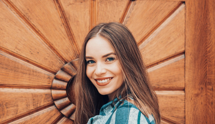 Nejprve jsme nabídli dotaci pouze našim klientům. Nakonec podáváme pomocnou ruku všem podnikatelům, říká obchodní ředitelka Premcore