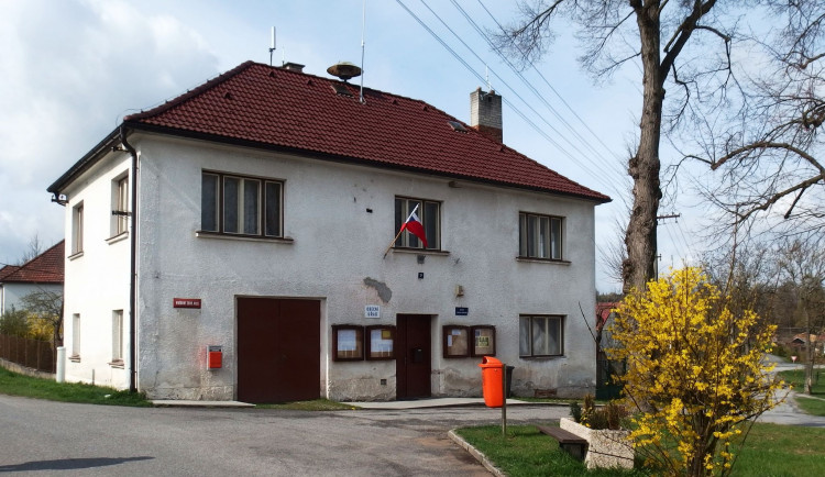Růžená má nového starostu. Martin Konečný byl s okamžitou platností odvolán