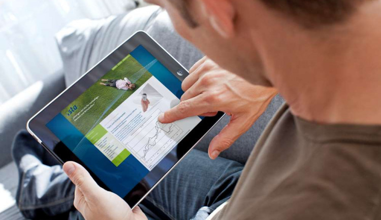 Termíny odečtové služby tepla a vody a sankce za neodečtený byt jsou minulostí