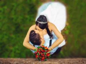 Rada města Jihlavy schválila nová pravidla pro svatby. Nejdražší obřad vyjde na 10 tisíc