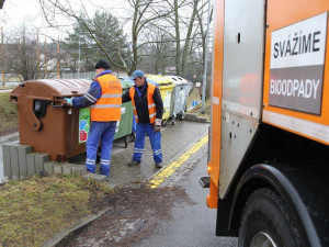 Jihlavská zoo má své zaměstnance otestované. SMJ začnou testovat v pondělí