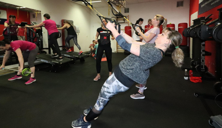 MaRS 2020 v Jihlavě