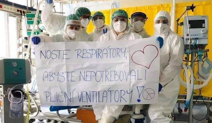 161340255_3917955078227179_6740314514192682976_n