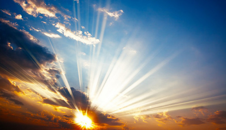 13263798013_dafbe4677b