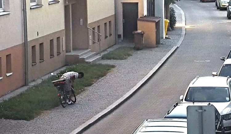 Kam zmizel tento zloděj? Kriminalista ukazuje, v čem se liší realita od televizních seriálů