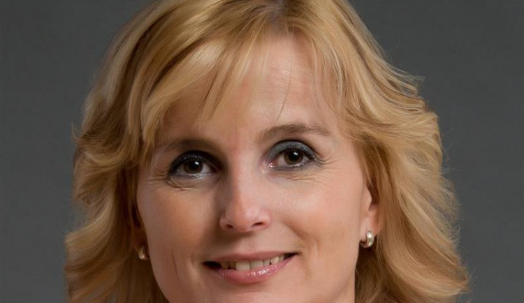 Jihlava udělila dvě čestná občanství. Cenu města obdržela známá vrchní sestra z nemocnice