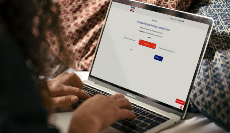 Sčítání 2021: Nejaktivnější obcí Vysočiny je Rynárec, vzorní jsou i ve Vílanci nebo Kostelci