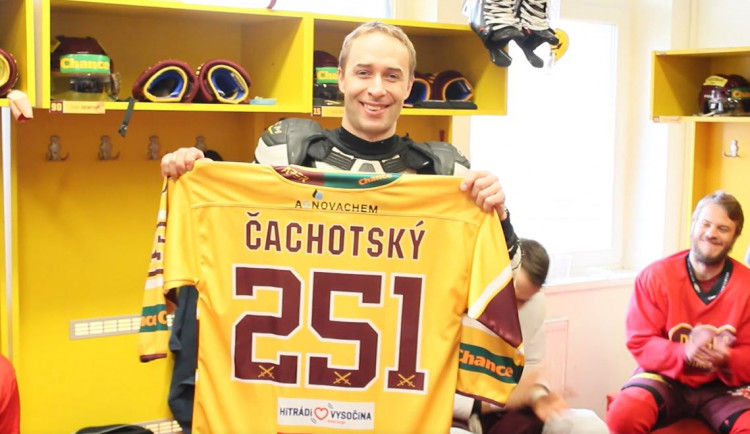 tomas_cachotsky_251.gol_dres