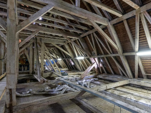 Krov jihlavské radnice Zavřít 11/12 na straně 1PrvníDolevaSpustit/zastavitDopravaPoslední Krov jihlavské radnice