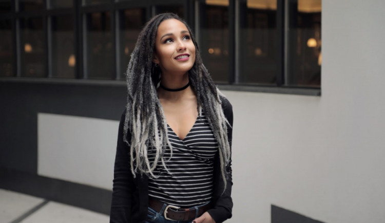 size4-16195152851446-241-jako-lici-budu-dost-dobra-pro-rodice-kluka-ktery-se-mi-libi