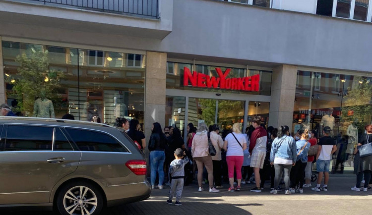 size4-16206467900692-2-dnesni-rozvolneni-zpusobi-rust-mobility-s-dalsim-zmirnenim-opatreni-pockejte-radi-odbornici