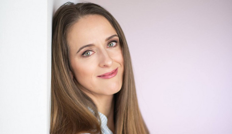 Operní pěvkyně Mirka Časarová se svými kolegy vystoupí na dobročinném koncertu, který pomůže rodině malého Danečka