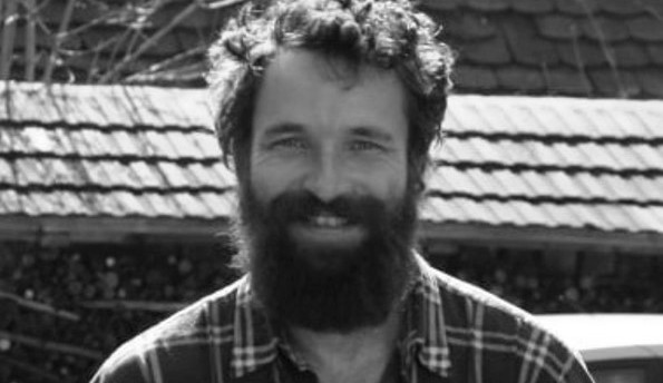 Ve věku 48 let zemřel restaurátor Otakar Marcin. V Jihlavě opravil řadu památek, třeba i Mariánský sloup a kašny